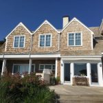 Residential Pressure Washing